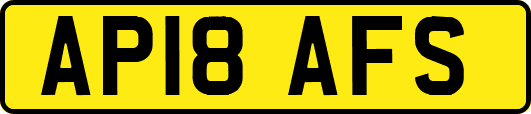 AP18AFS