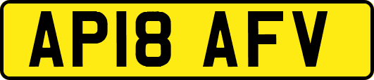AP18AFV