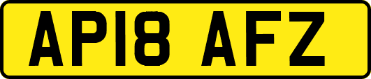 AP18AFZ