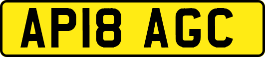 AP18AGC