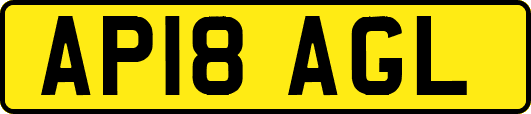 AP18AGL
