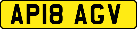 AP18AGV