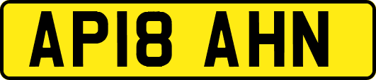 AP18AHN