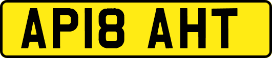 AP18AHT
