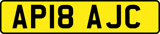 AP18AJC