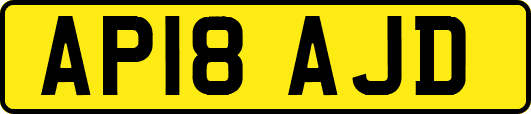 AP18AJD
