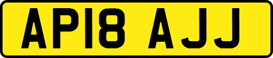 AP18AJJ