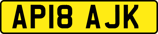 AP18AJK
