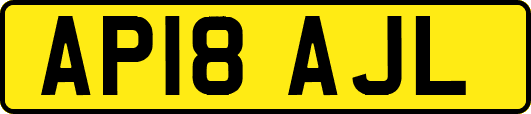 AP18AJL