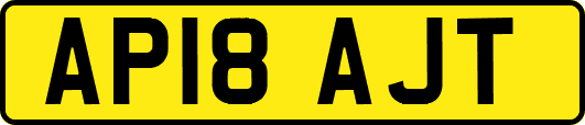 AP18AJT