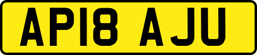 AP18AJU