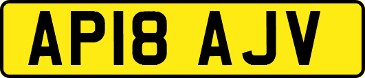 AP18AJV