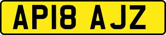 AP18AJZ