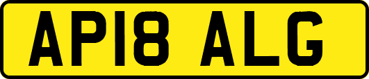 AP18ALG
