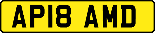 AP18AMD