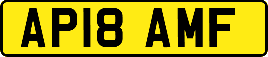 AP18AMF