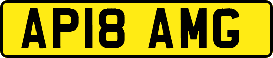 AP18AMG