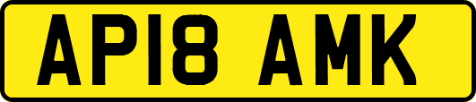 AP18AMK