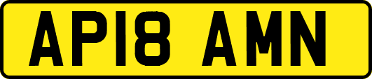 AP18AMN