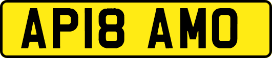 AP18AMO