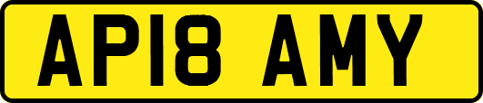 AP18AMY