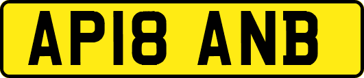 AP18ANB