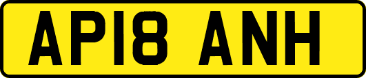 AP18ANH