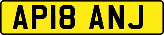 AP18ANJ