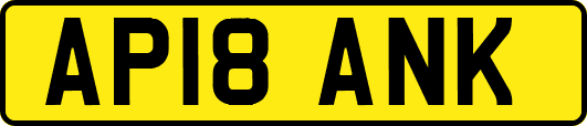 AP18ANK