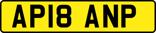 AP18ANP