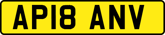 AP18ANV