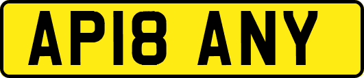 AP18ANY