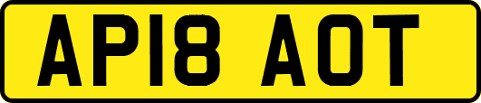 AP18AOT