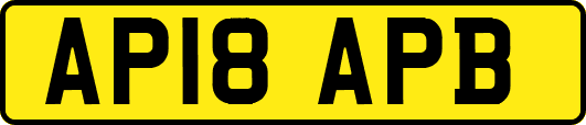 AP18APB