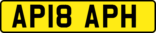 AP18APH