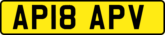 AP18APV