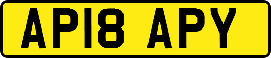 AP18APY
