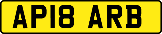 AP18ARB