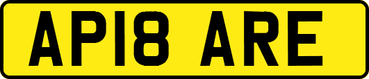 AP18ARE