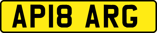 AP18ARG