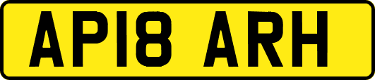 AP18ARH