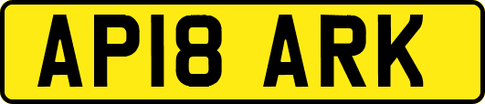 AP18ARK