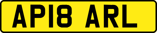 AP18ARL