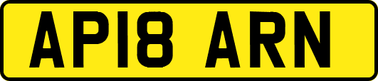 AP18ARN