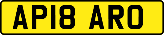 AP18ARO