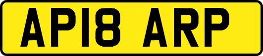 AP18ARP