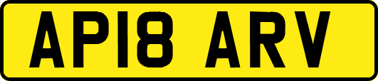 AP18ARV