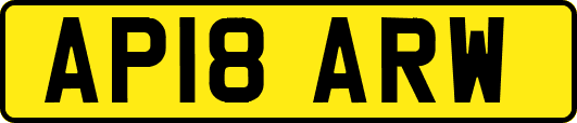 AP18ARW
