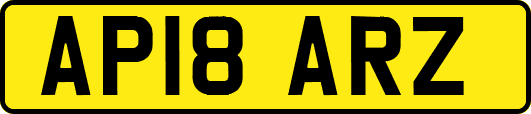 AP18ARZ