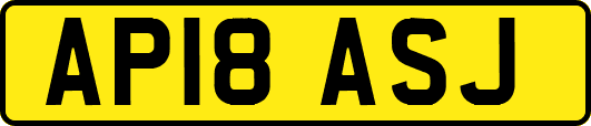 AP18ASJ